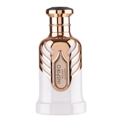Extrait de Parfum Inspiro Woman, Riiffs, Femei100ml