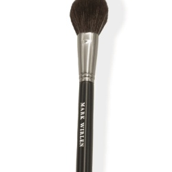 Mark Wirlen contouring brush