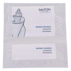 Mască Peel off Mask Marine Radiance 91 g.