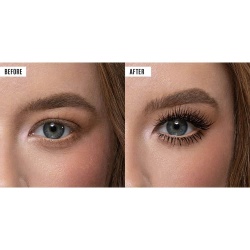 Mascara pentru volum Cupio Exposed - Img 3