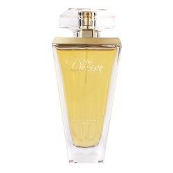 My Desire Eau de Parfum, Louis Varel, Women 100ml