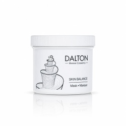 Oyster Mask 100 ml