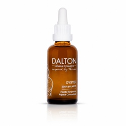 Oyster Pipette Concentrate 50 ml.