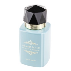 Parfum Arăbesc unisex IKHTIYAAR AL AMEERATH