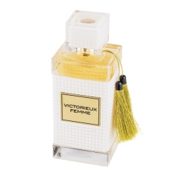 Parfum Arabesc Victorieux Femme,Vurv,Femei apa de parfum 100ml