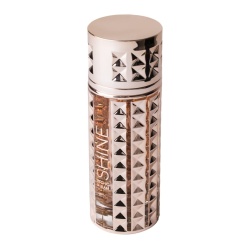 Parfum Oriental Shine, Chic'n Glam, Damă 100ml - Img 3