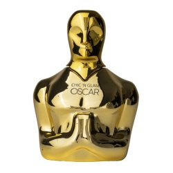 Parfum Oriental So Gold, Chic'n Glam, Bărbați 100ml