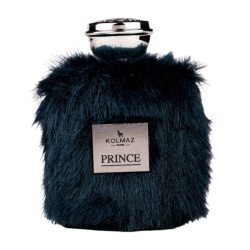 Prince Kolmaz Eau de Parfum, Wadi Al Khaleej, Men 100ml