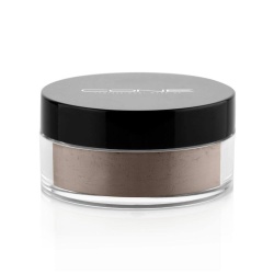 Pudra de Fixare Setting Smooth Loose Powder CONE Chocolate 3R90