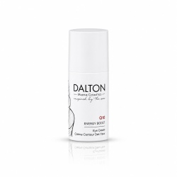 Q10 Eye & Lip Contour Cream 30ml.