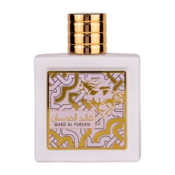 Qaed Al Fursan Unlimited Eau de Parfum, Lattafa, Men 90ml