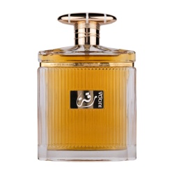 Riqqa Eau de Parfum, Ard Al Zaafaran, Unisex 100ml