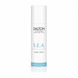 S.E.A Cream 100 ml.