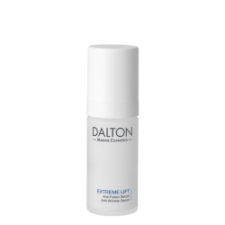 Ser concentrat lifting Extreme Lift Anti-Wrinkle Serum
