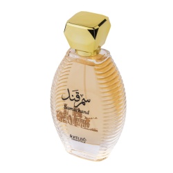 Set Samarkand, La Muse, Femei, Apa de Parfum 100ml + Deo 50ml