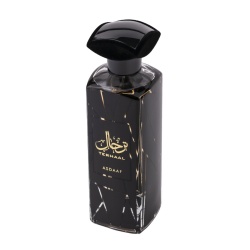 Apa de Parfum Terhaal, Asdaaf, Unisex 100ml