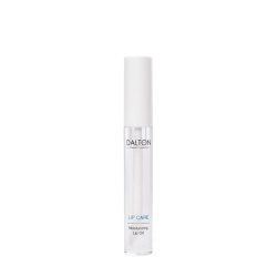 Ulei hidratant pentru buze Lip Care Moisturizing Lip Oil