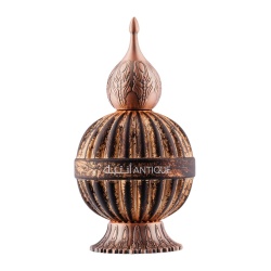 Antique, Niche Emarati Perfumes by Lattafa, Eau de Parfum Unisex, 100ml