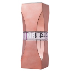 Apa de Parfum 4 Woman Delicious, New Brand Prestige, Femei 100ml