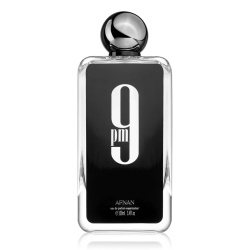 Apa de Parfum 9 PM, Afnan, Barbati 100ml
