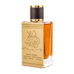 Apa de Parfum Ahlam Al Arab, Suroori, Unisex 100ml
