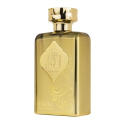 Apa de Parfum Al Dirgham, Ard Al Zaafaran, Barbati 100ml