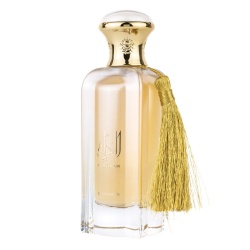 Apa de Parfum Al Karaam, Ard Al Zaafaran, Unisex 100ml