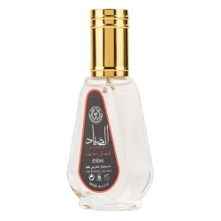 Apa de Parfum Al Sayaad, Ard Al Zaafaran, Barbati 50ml