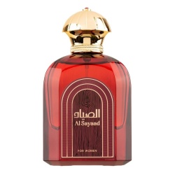 Apa de Parfum Al Sayaad For Women, Athoor al Alam, Femei 75ml
