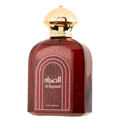 Apa de Parfum Al Sayaad For Women, Athoor al Alam, Femei 75ml