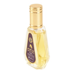 Apa de Parfum Ameerat Al Ehsaas, Ard Al Zaafaran, Femei 50ml