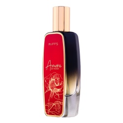 Apa de Parfum Amora de Femme, Riiffs, Femei 100ml
