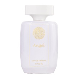 Apa de Parfum Angel, Wadi Al Khaleej, Femei 100ml
