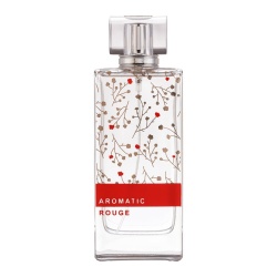Apa de Parfum Aromatic Rouge, Maison Alhambra, Femei 100ml