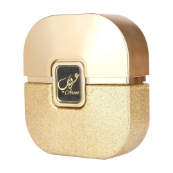 Apa de Parfum Aroob, Ard Al Zaafaran, Unisex 100ml