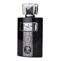 Apa de Parfum Attar al Wesal, Al Wataniah, Barbati 100ml