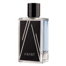 Apa de Parfum Avant, Fragrance World, Barbati 100ml