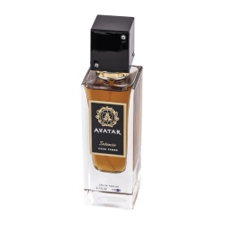 Apa de Parfum Avatar Intense, Wadi Al Khaleej, Unisex 80ml