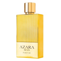Apa de Parfum Azara Man, Fragrance World, Barbati 100ml