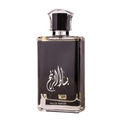 Apa de Parfum Basat Al Reeh, Rihanah, Barbati 100ml