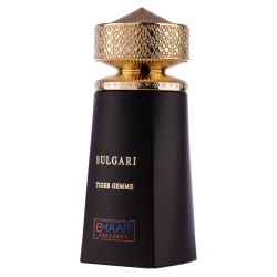Apa de Parfum Bulgari Tiger Gemme, Emaar, Unisex 100ml