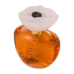 Apa de Parfum Cachotterie, Dina Cosmetics, Femei 100ml