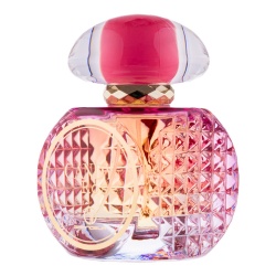 Apa de Parfum Candy Rose, Grandeur Elite, Femei 100ml