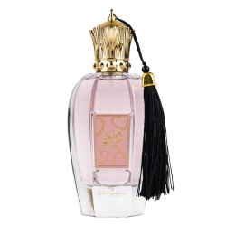 Apa de Parfum Daareen, Ard Al Zaafaran, Femei 100ml