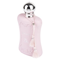 Apa de Parfum Darlene, Mega Collection, Femei 100ml