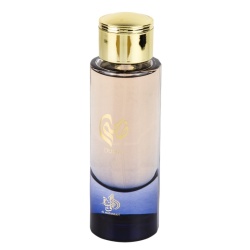 Apa de Parfum Duha, Al Wataniah, Barbati 100ml