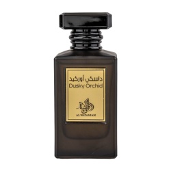 Apa de Parfum Dusky Orchid, Al Wataniah, Unisex 100ml