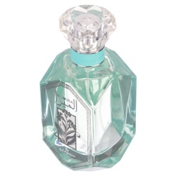 Apa de Parfum Elmira, Ard Al Zaafaran, Femei 80ml