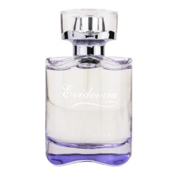Apa de Parfum Evidencia, Louis Varel, Femei 90ml