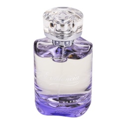 Apa de Parfum Evidencia, Louis Varel, Femei 90ml